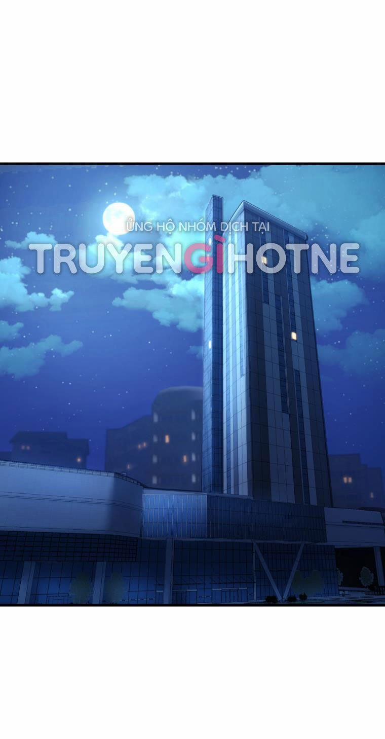 [18+] Trái Tim Của Apollo 4.1 trang 19