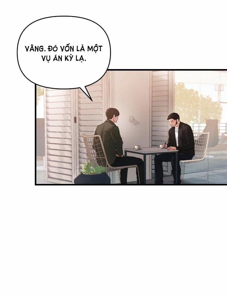 [18+] Trái Tim Của Apollo 4.1 trang 2