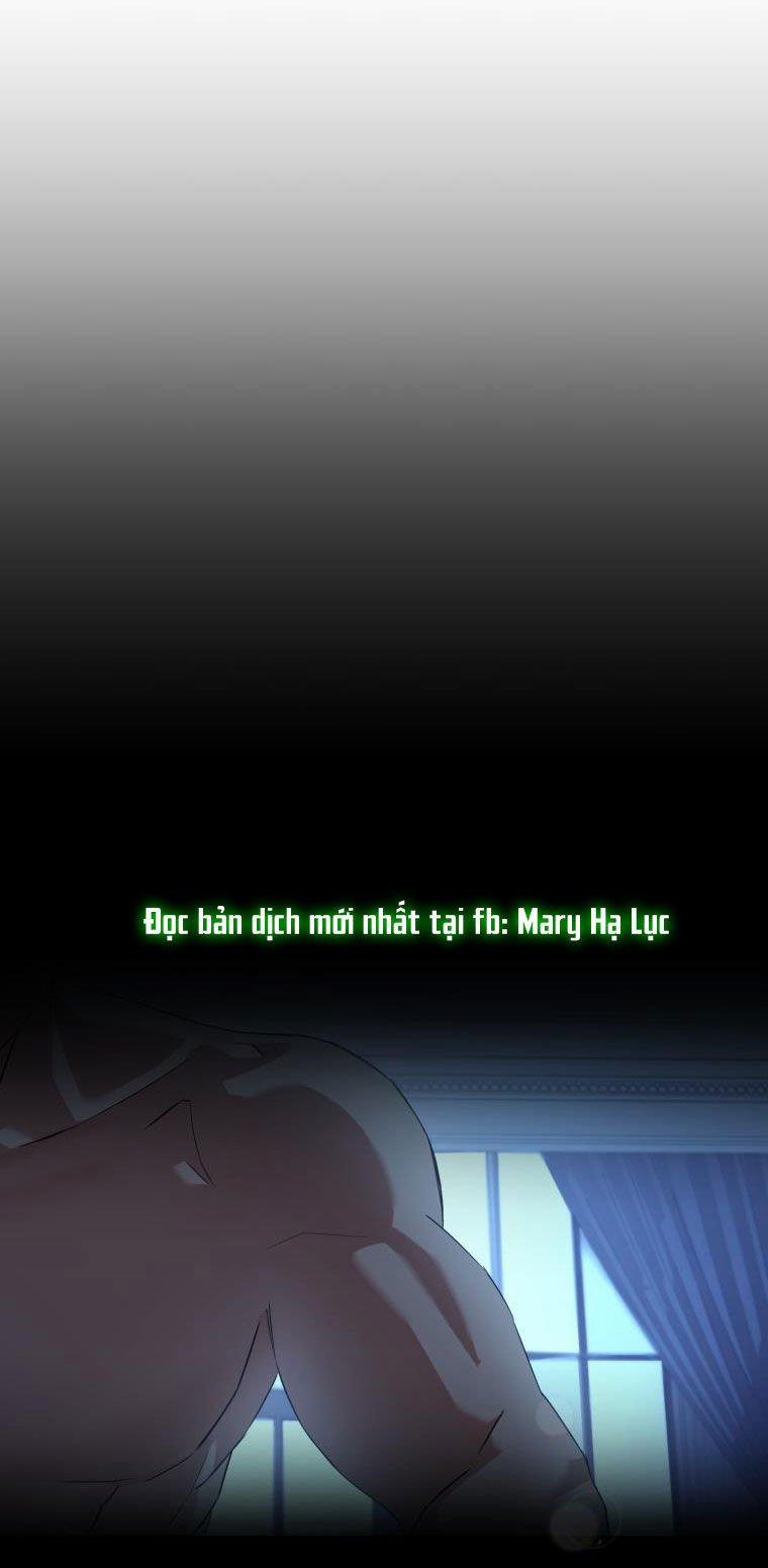 [18+] Trái Tim Của Apollo 4.1 trang 21