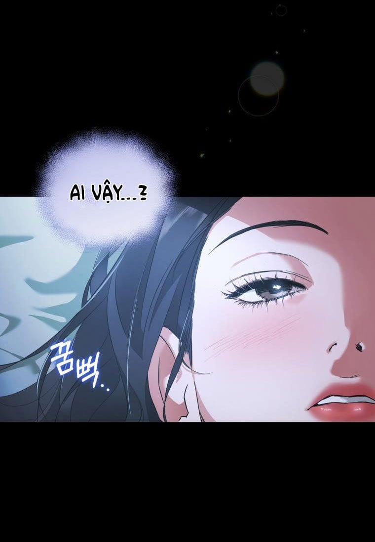 [18+] Trái Tim Của Apollo 4.1 trang 22