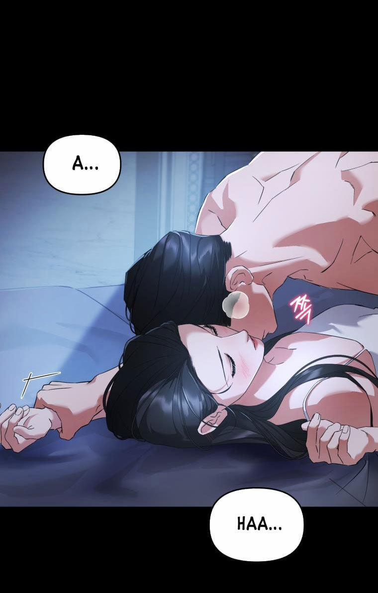 [18+] Trái Tim Của Apollo 4.1 trang 23