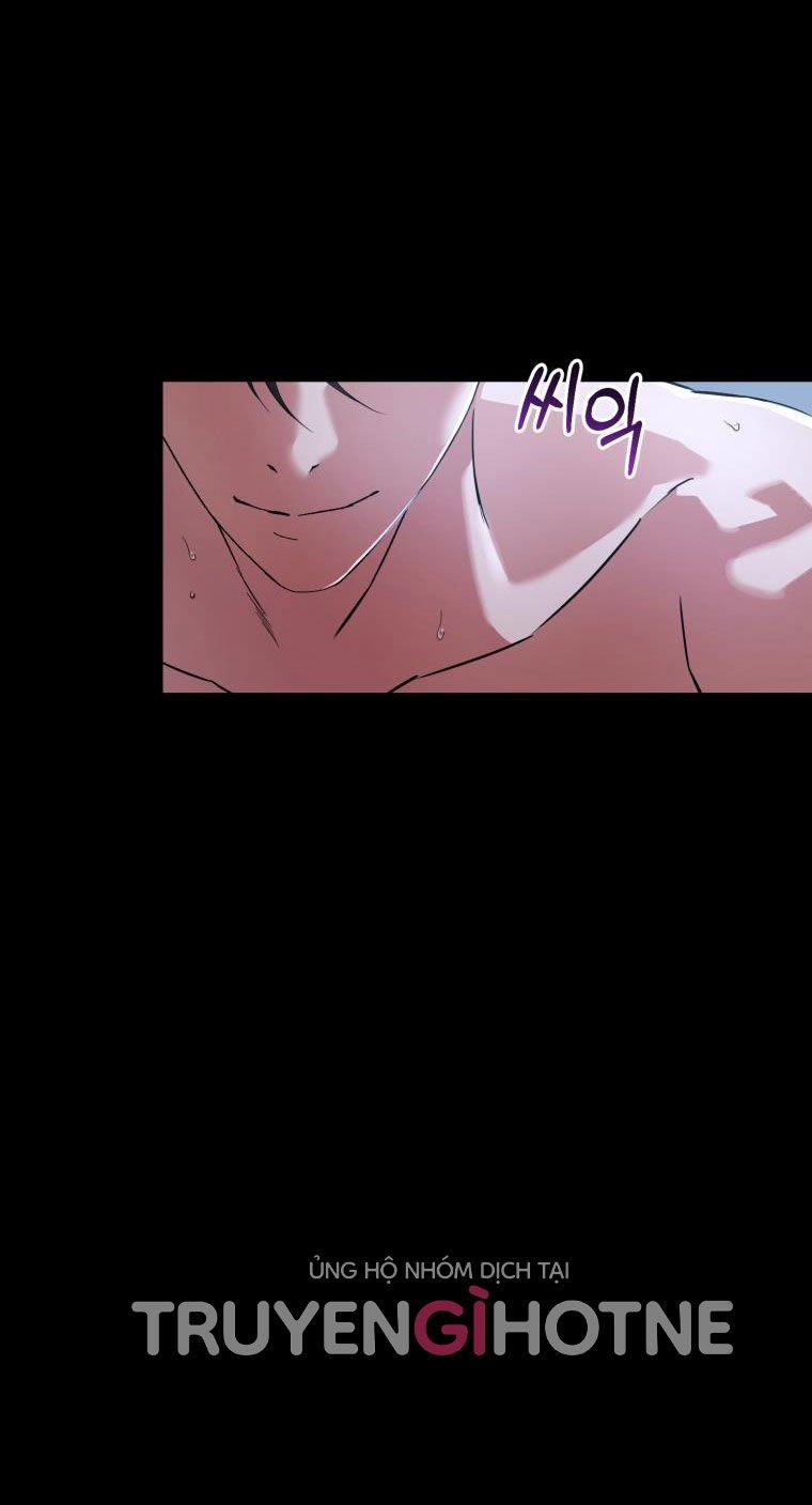 [18+] Trái Tim Của Apollo 4.1 trang 25