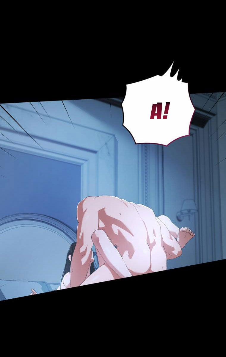 [18+] Trái Tim Của Apollo 4.1 trang 26