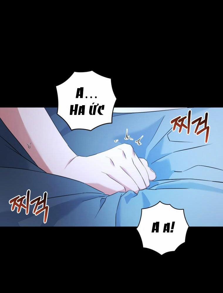 [18+] Trái Tim Của Apollo 4.1 trang 27