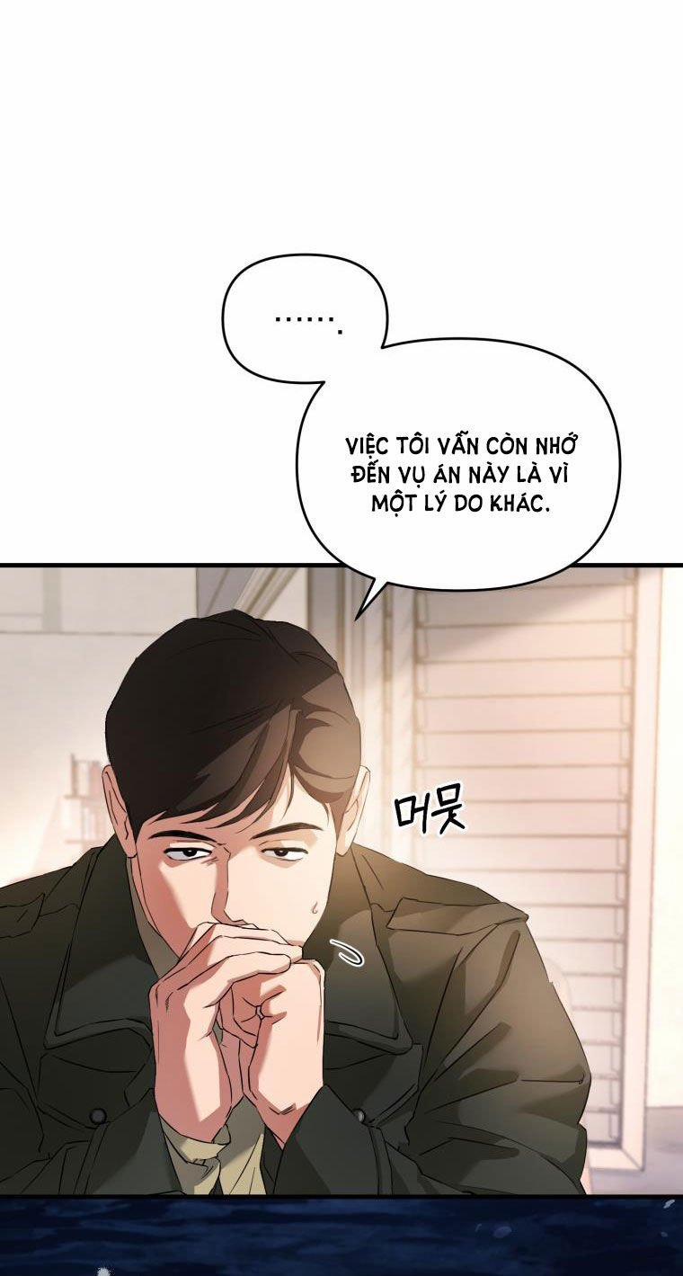 [18+] Trái Tim Của Apollo 4.1 trang 7