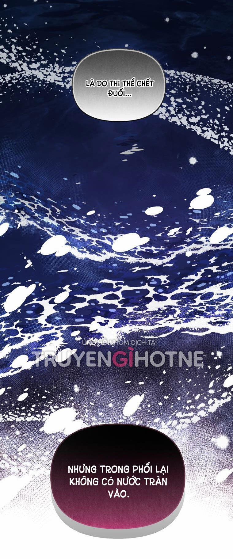 [18+] Trái Tim Của Apollo 4.1 trang 8