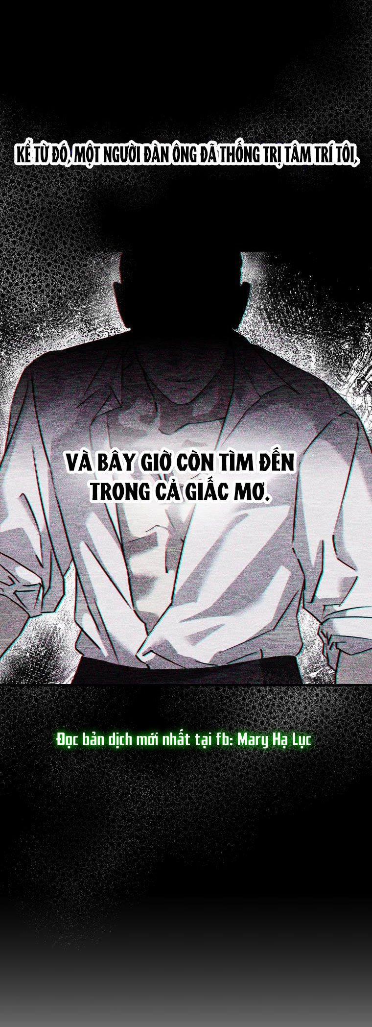 [18+] Trái Tim Của Apollo 4.2 trang 10