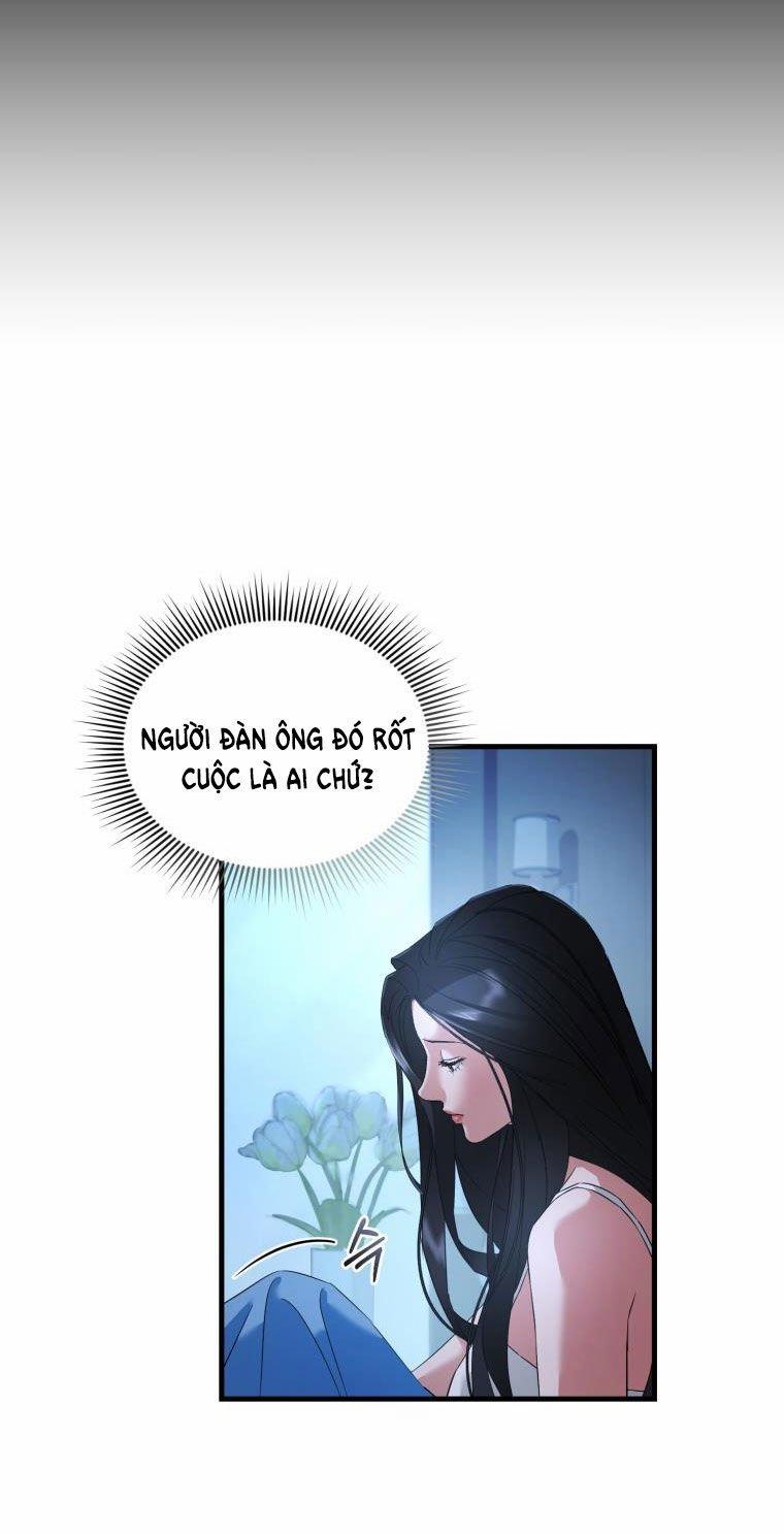 [18+] Trái Tim Của Apollo 4.2 trang 11