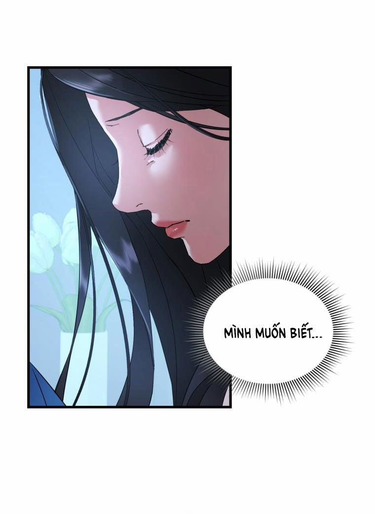 [18+] Trái Tim Của Apollo 4.2 trang 12