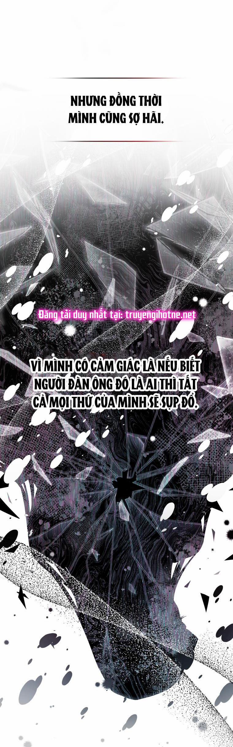 [18+] Trái Tim Của Apollo 4.2 trang 13