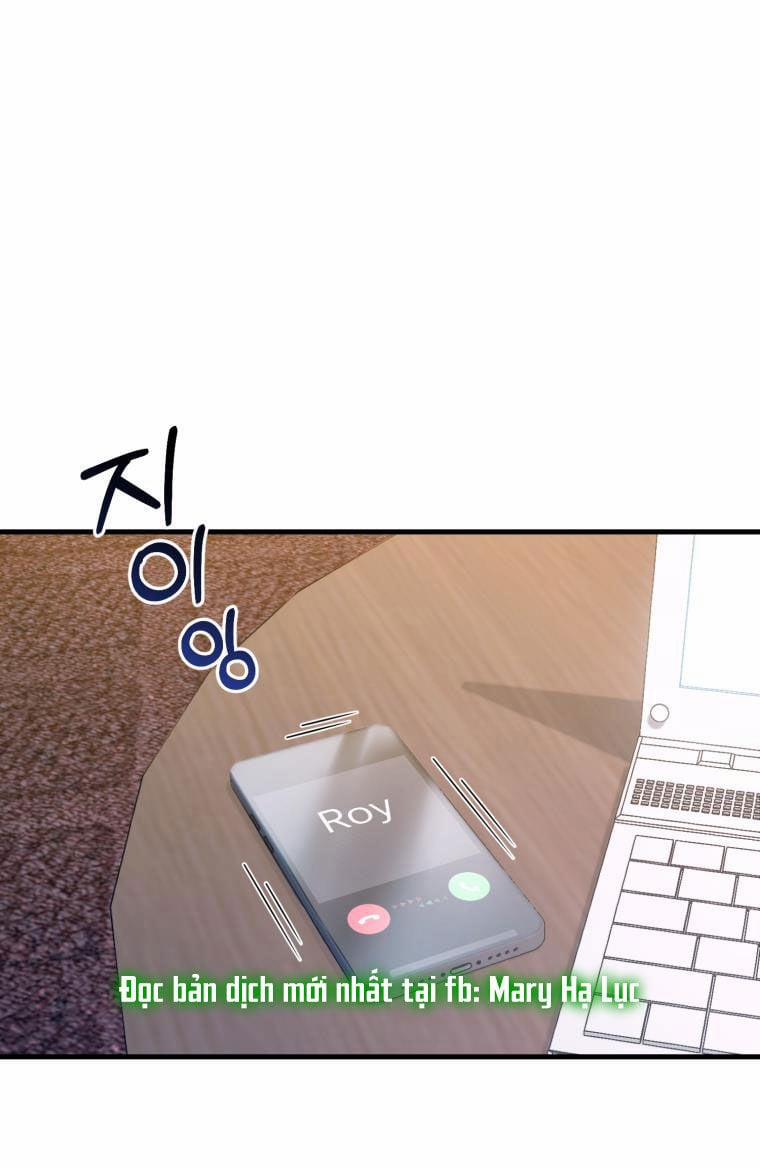[18+] Trái Tim Của Apollo 4.2 trang 18