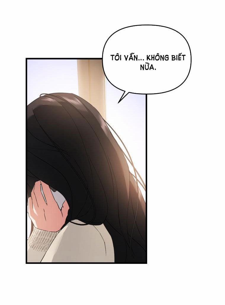 [18+] Trái Tim Của Apollo 4.2 trang 26