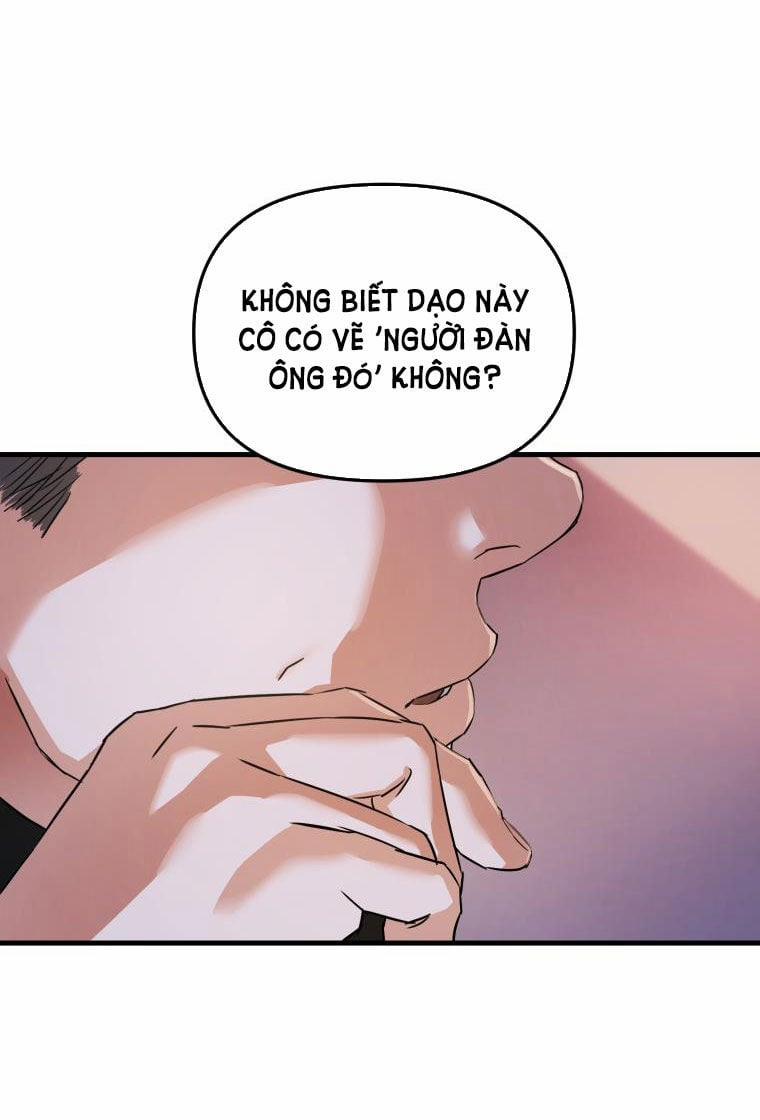 [18+] Trái Tim Của Apollo 4.2 trang 30