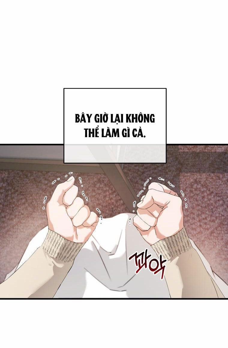 [18+] Trái Tim Của Apollo 4.2 trang 34