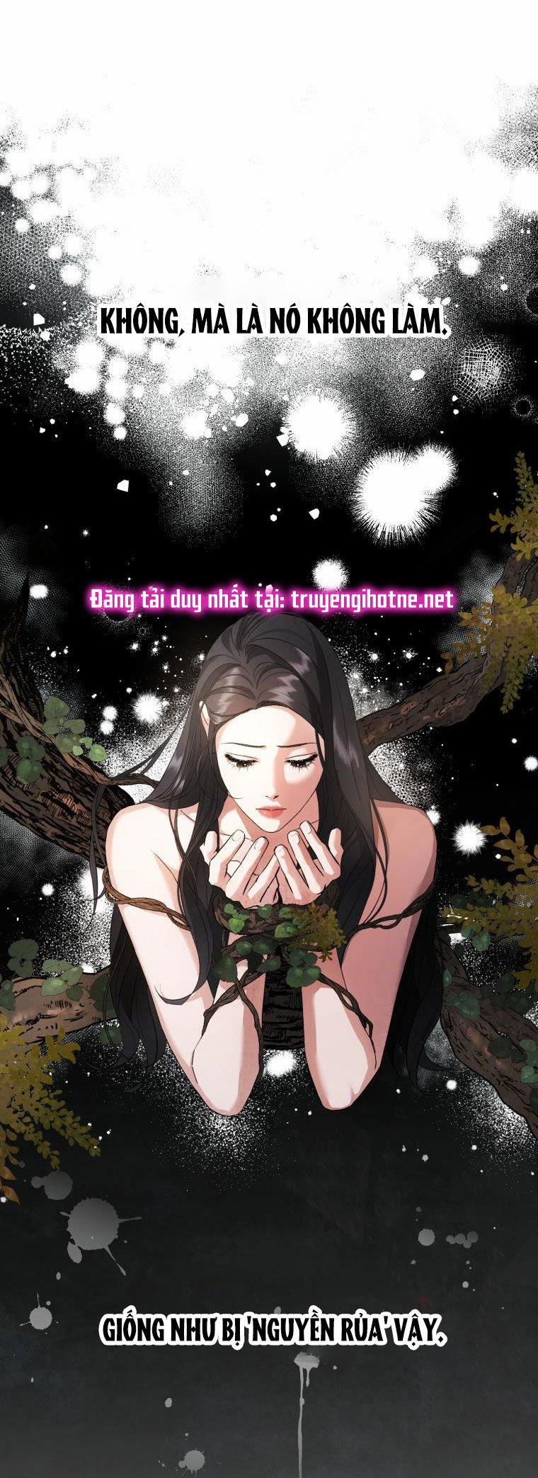 [18+] Trái Tim Của Apollo 4.2 trang 35