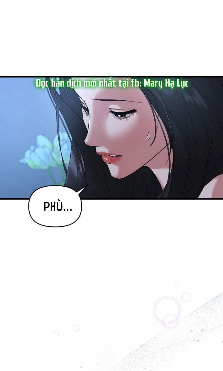 [18+] Trái Tim Của Apollo 4.2 trang 4