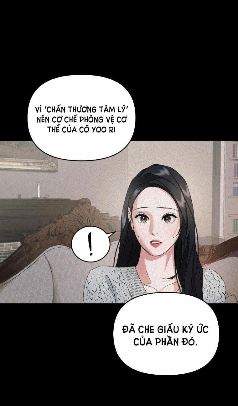 [18+] Trái Tim Của Apollo 4.2 trang 7