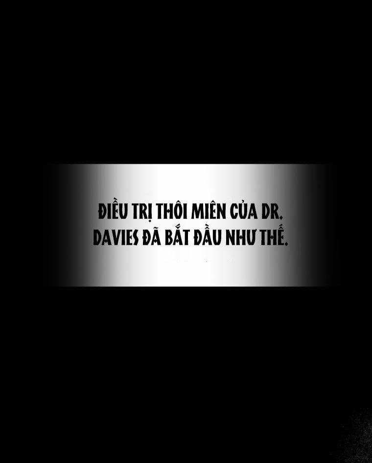 [18+] Trái Tim Của Apollo 4.2 trang 9