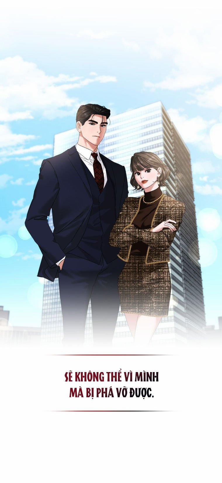 [18+] Trái Tim Của Apollo 41.1 trang 10