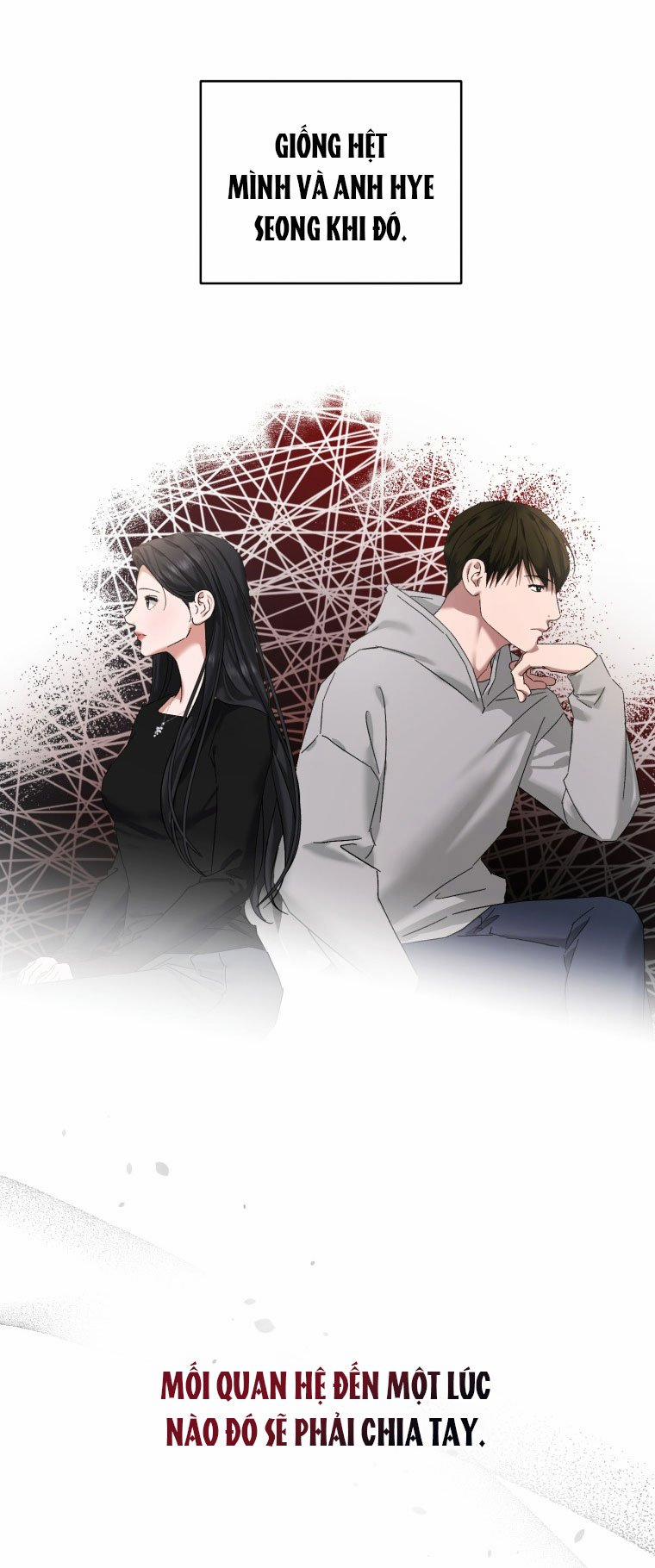 [18+] Trái Tim Của Apollo 41.1 trang 11