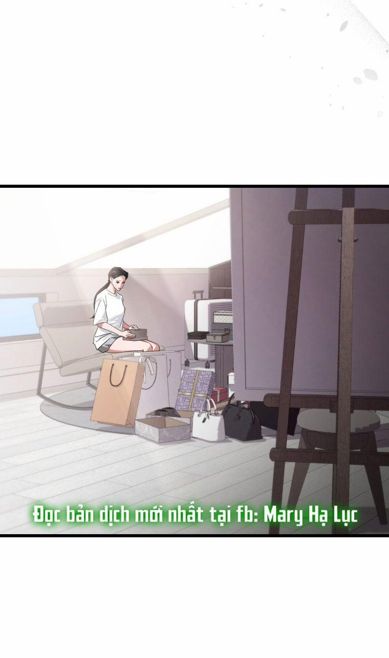 [18+] Trái Tim Của Apollo 41.1 trang 12
