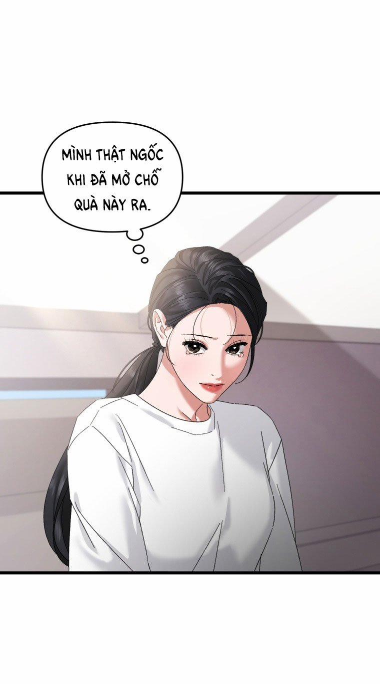 [18+] Trái Tim Của Apollo 41.1 trang 13