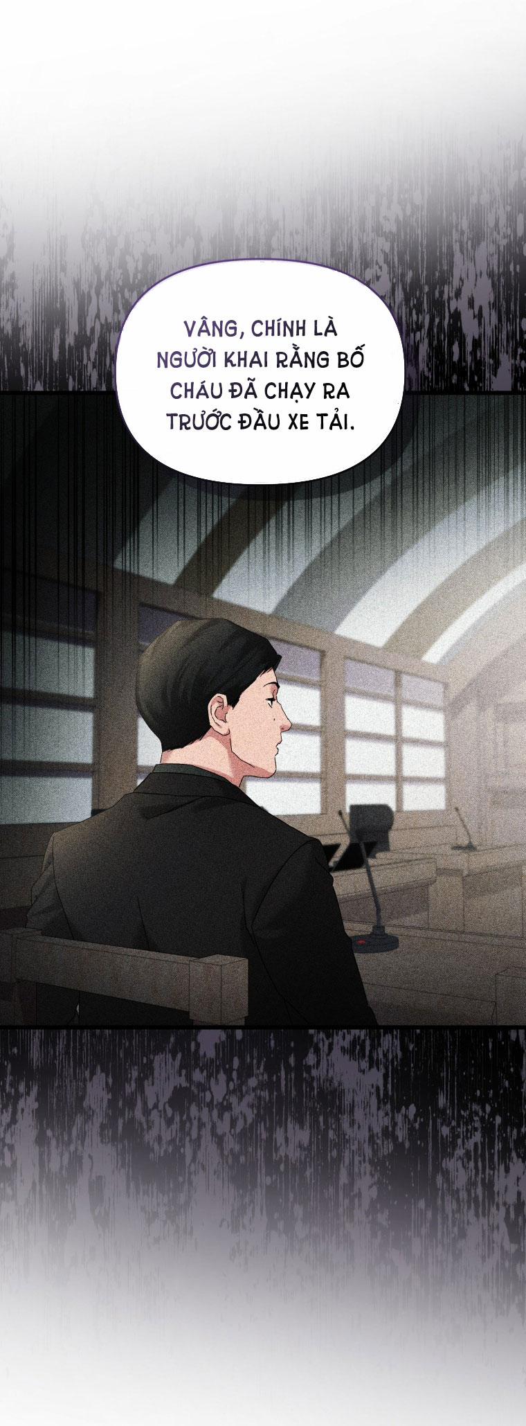 [18+] Trái Tim Của Apollo 41.1 trang 28