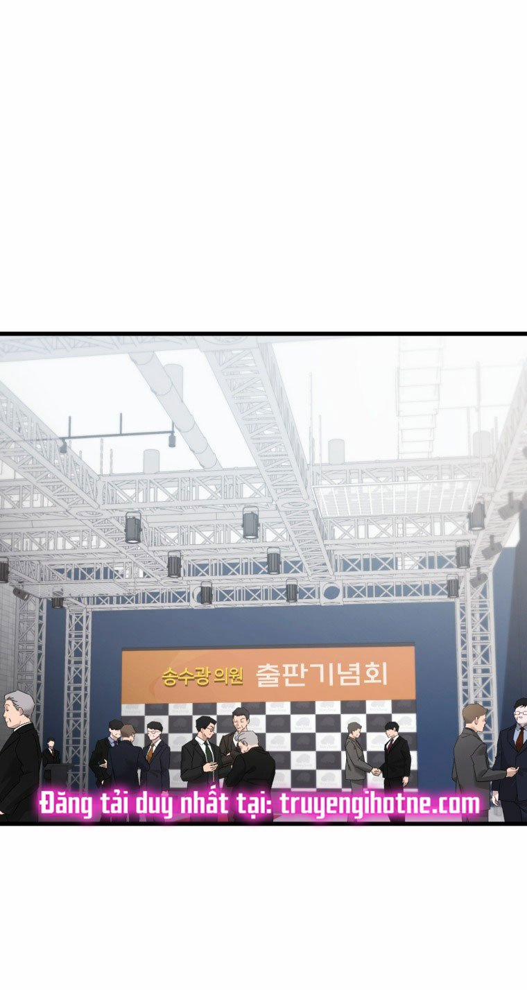 [18+] Trái Tim Của Apollo 41.1 trang 33