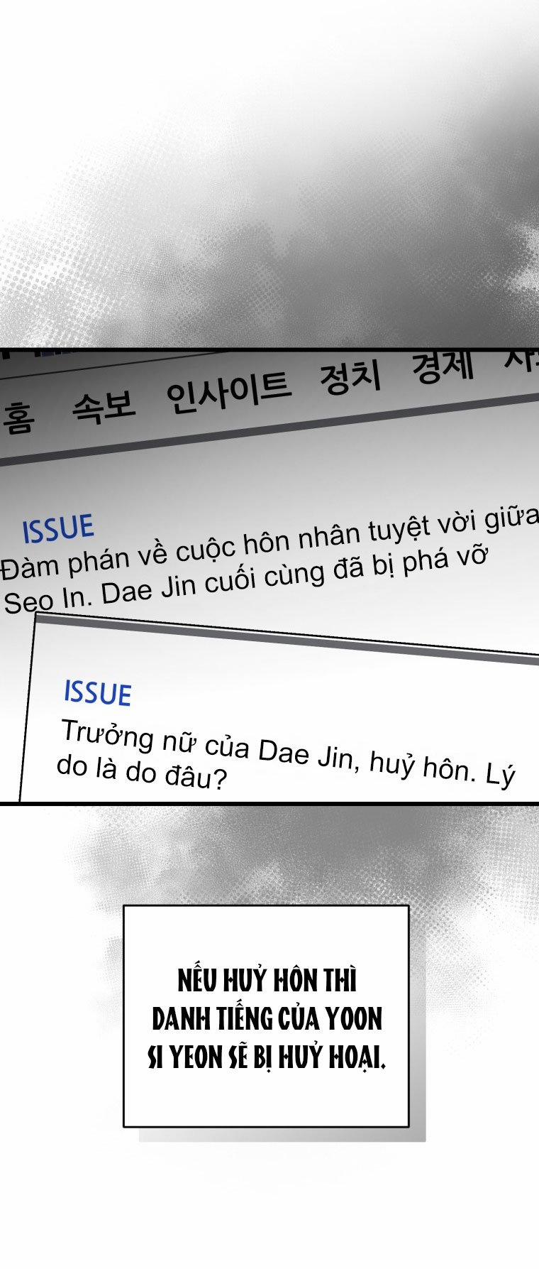 [18+] Trái Tim Của Apollo 41.1 trang 39