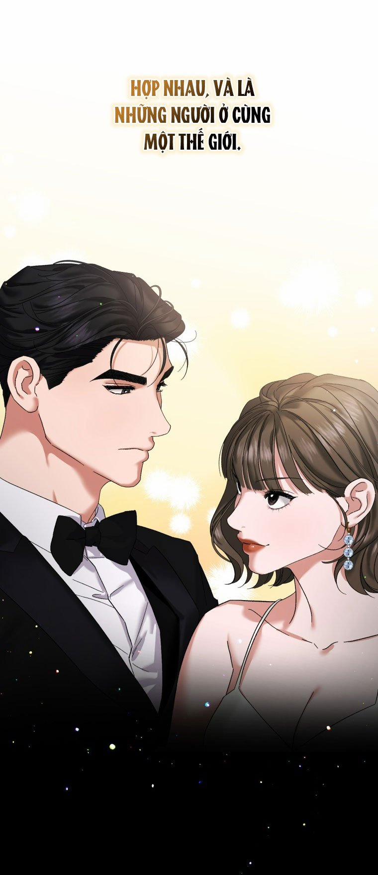 [18+] Trái Tim Của Apollo 41.1 trang 4