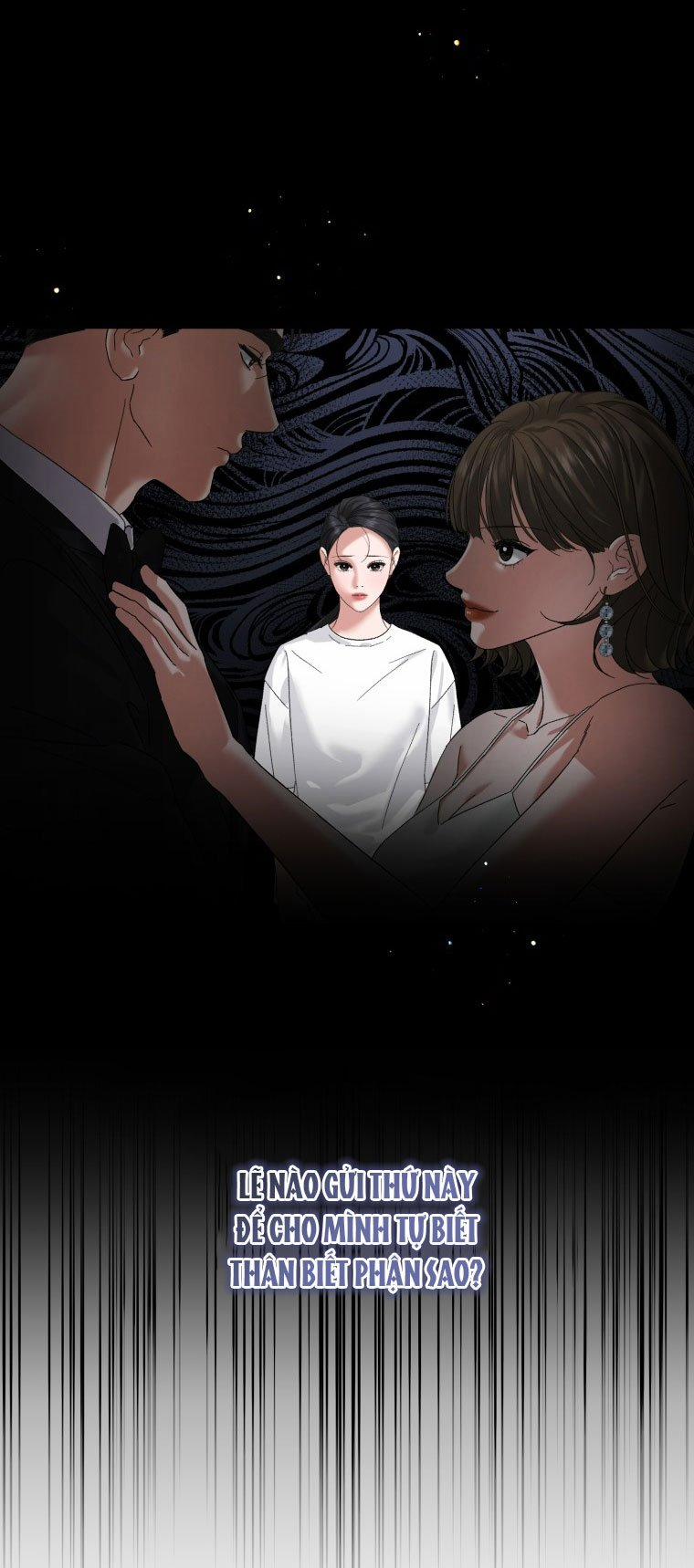 [18+] Trái Tim Của Apollo 41.1 trang 5