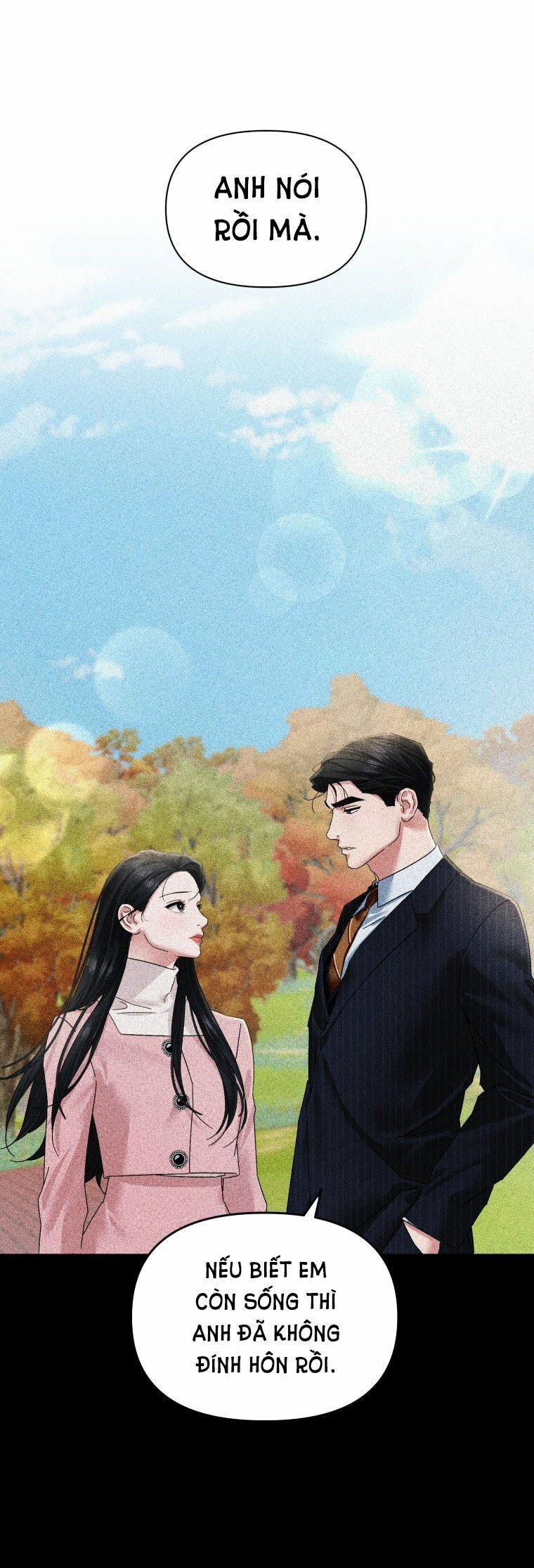 [18+] Trái Tim Của Apollo 41.1 trang 7