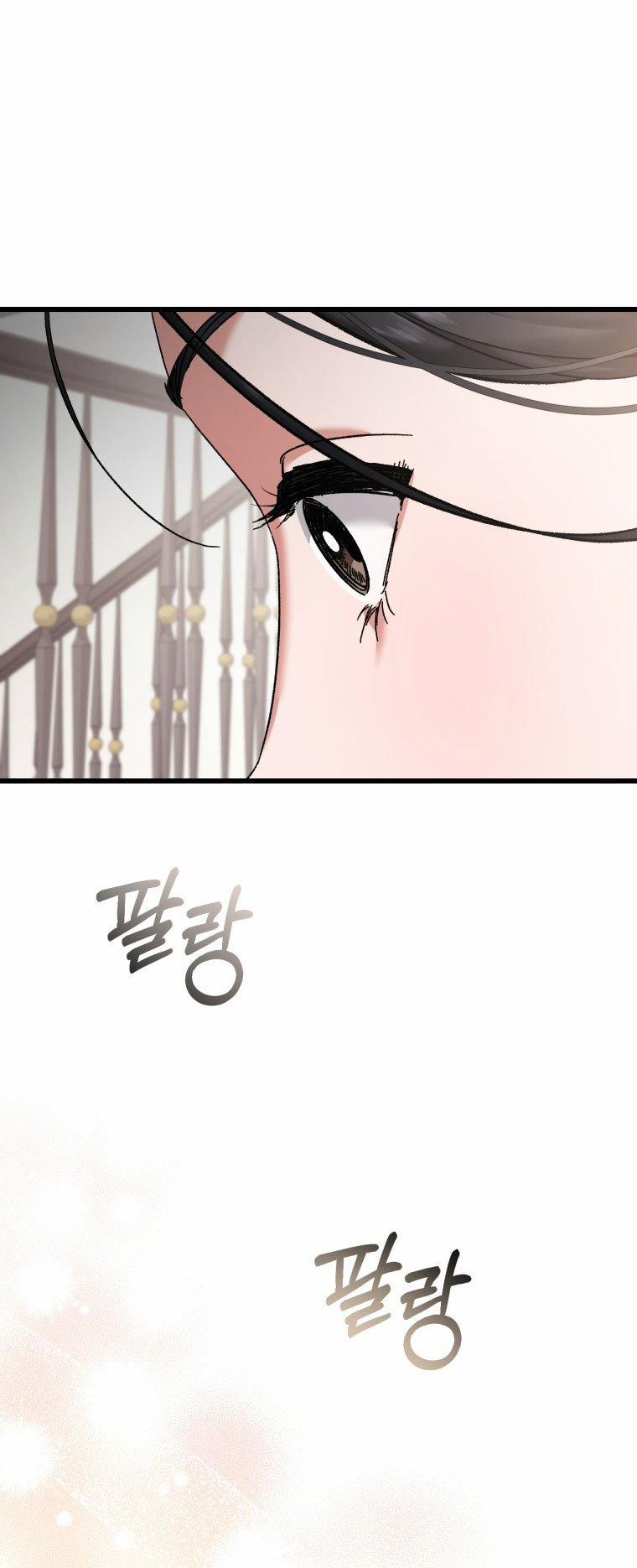 [18+] Trái Tim Của Apollo 41.2 trang 15