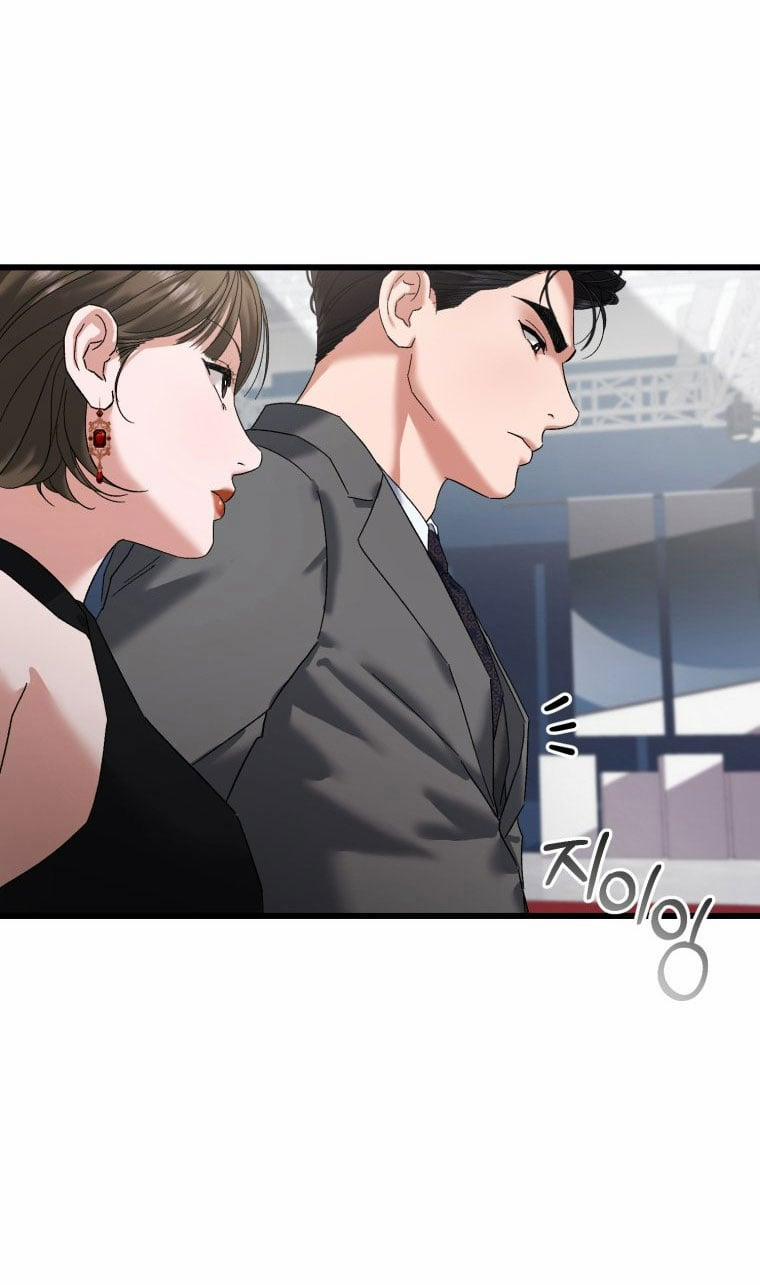 [18+] Trái Tim Của Apollo 42.1 trang 10