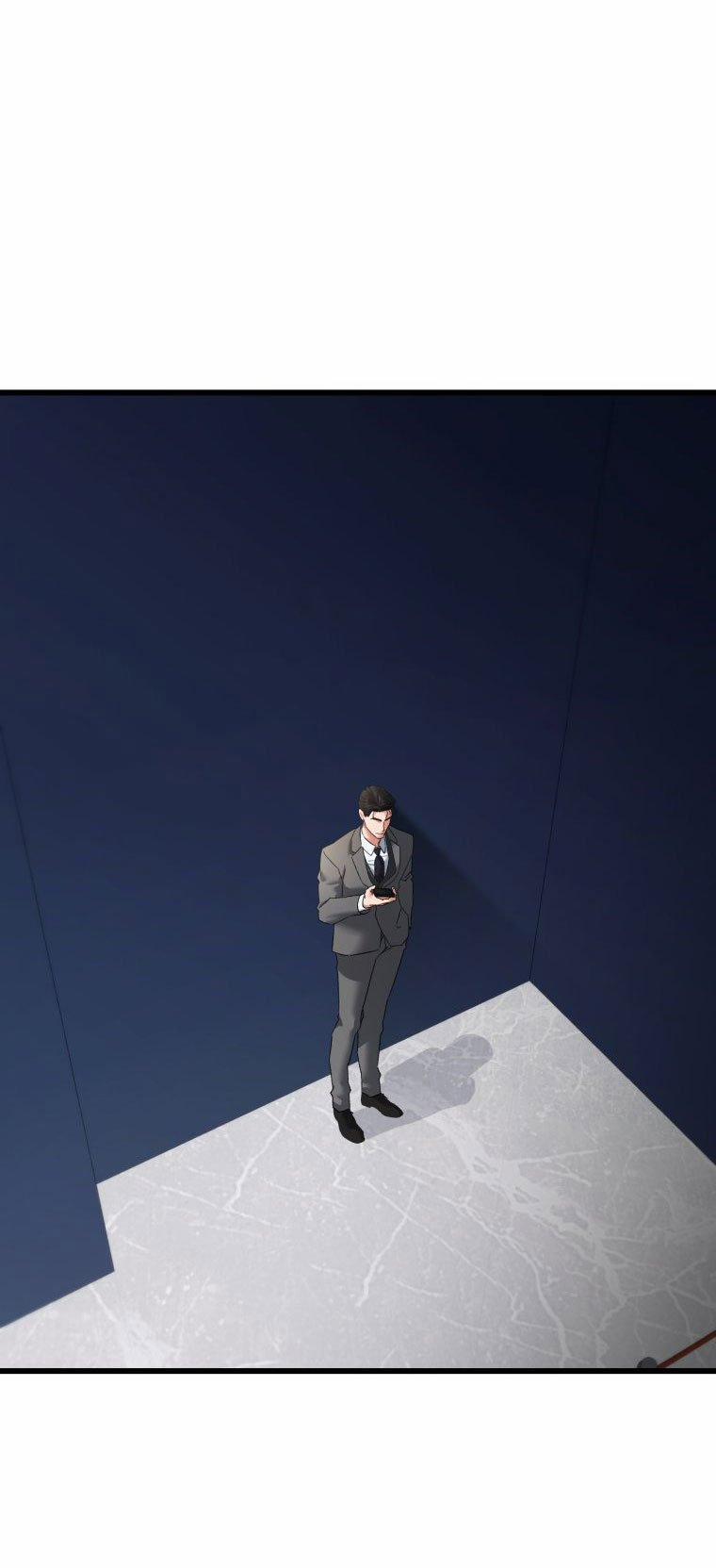 [18+] Trái Tim Của Apollo 42.1 trang 12