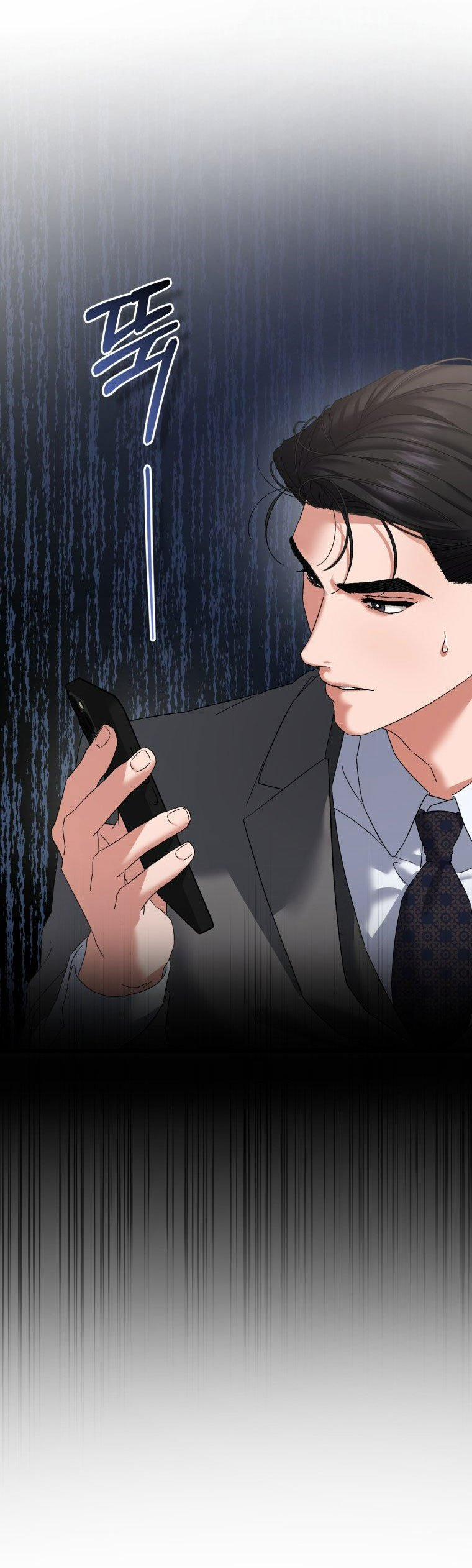 [18+] Trái Tim Của Apollo 42.1 trang 15