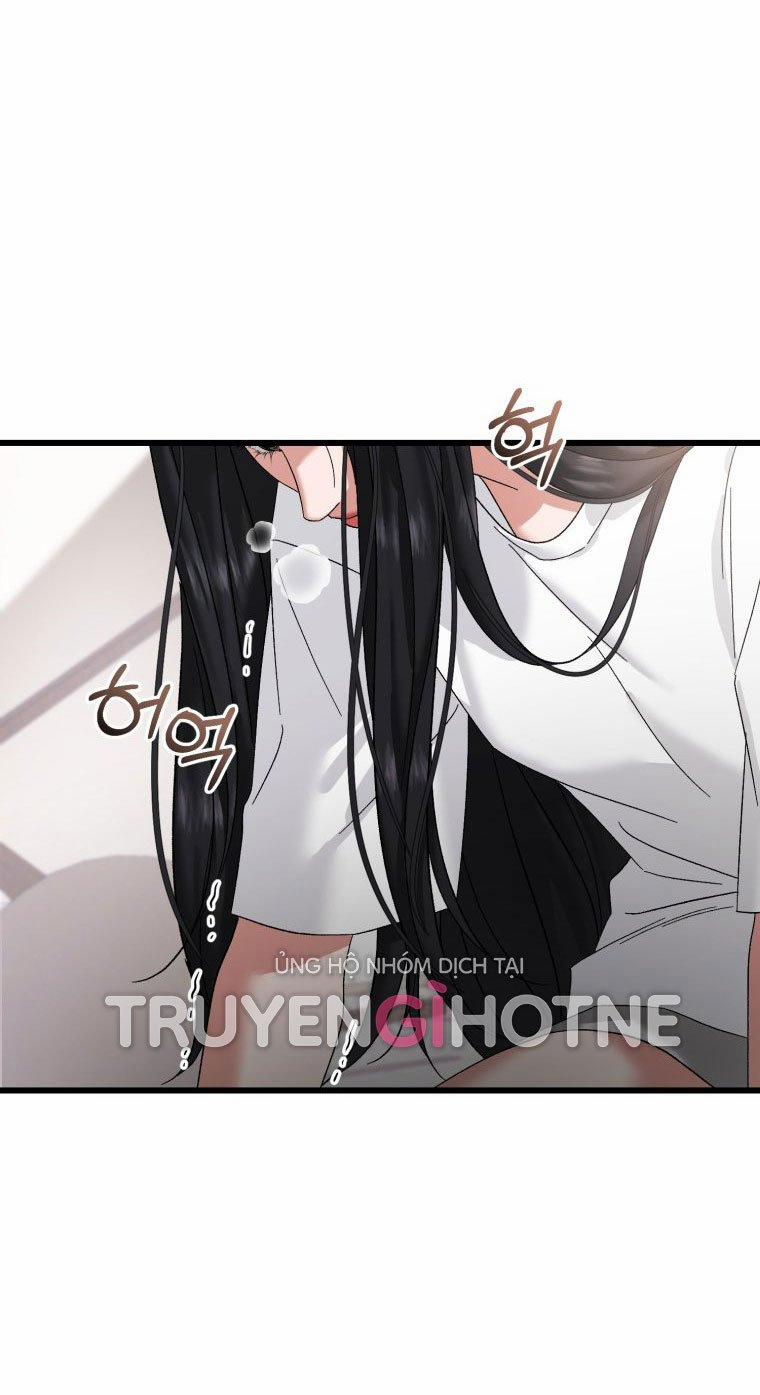 [18+] Trái Tim Của Apollo 42.1 trang 25