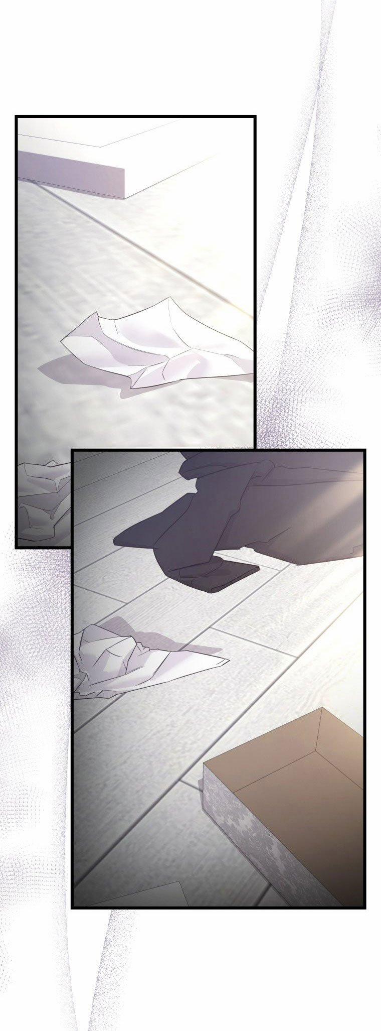 [18+] Trái Tim Của Apollo 42.1 trang 27