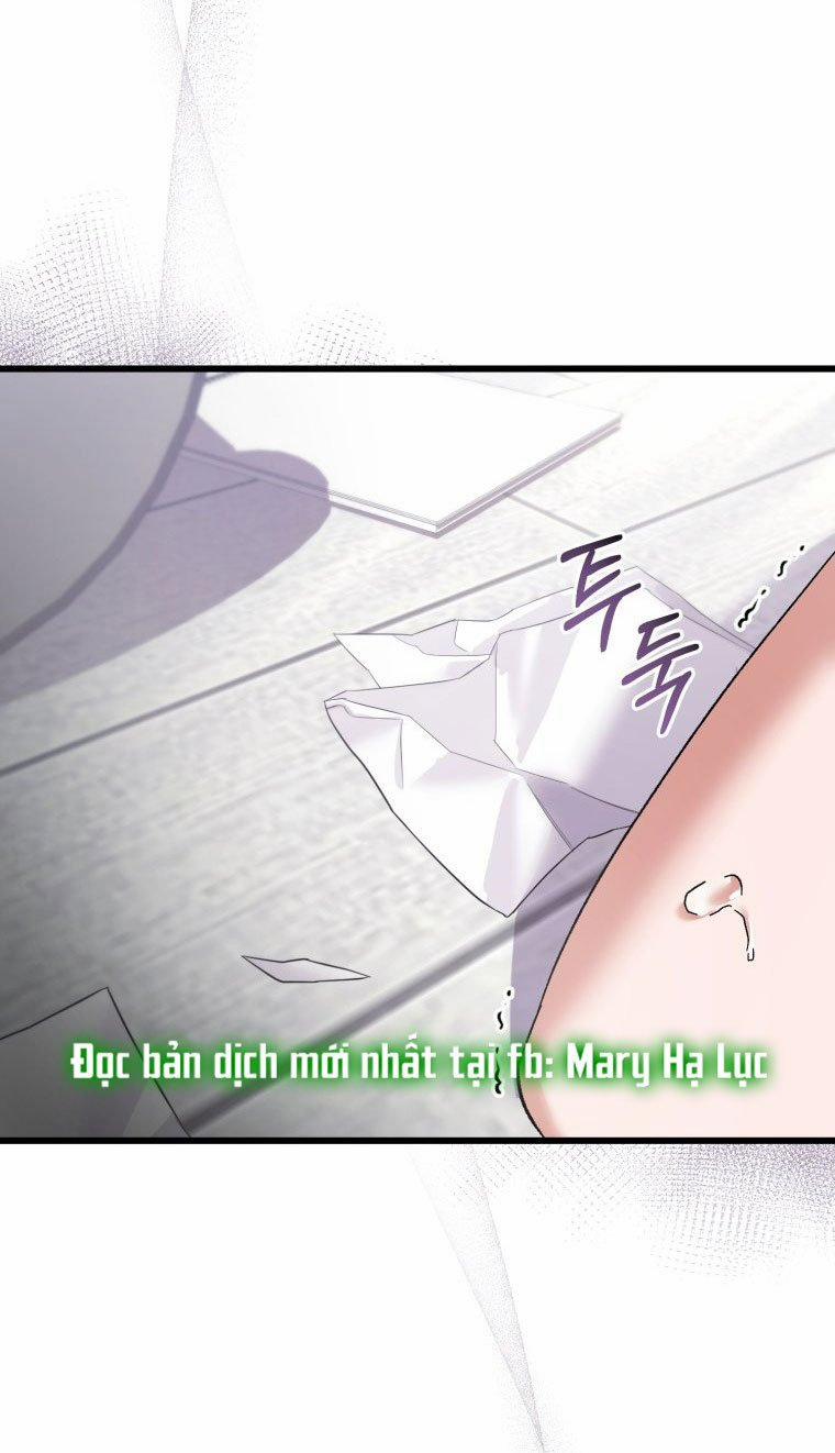 [18+] Trái Tim Của Apollo 42.1 trang 28