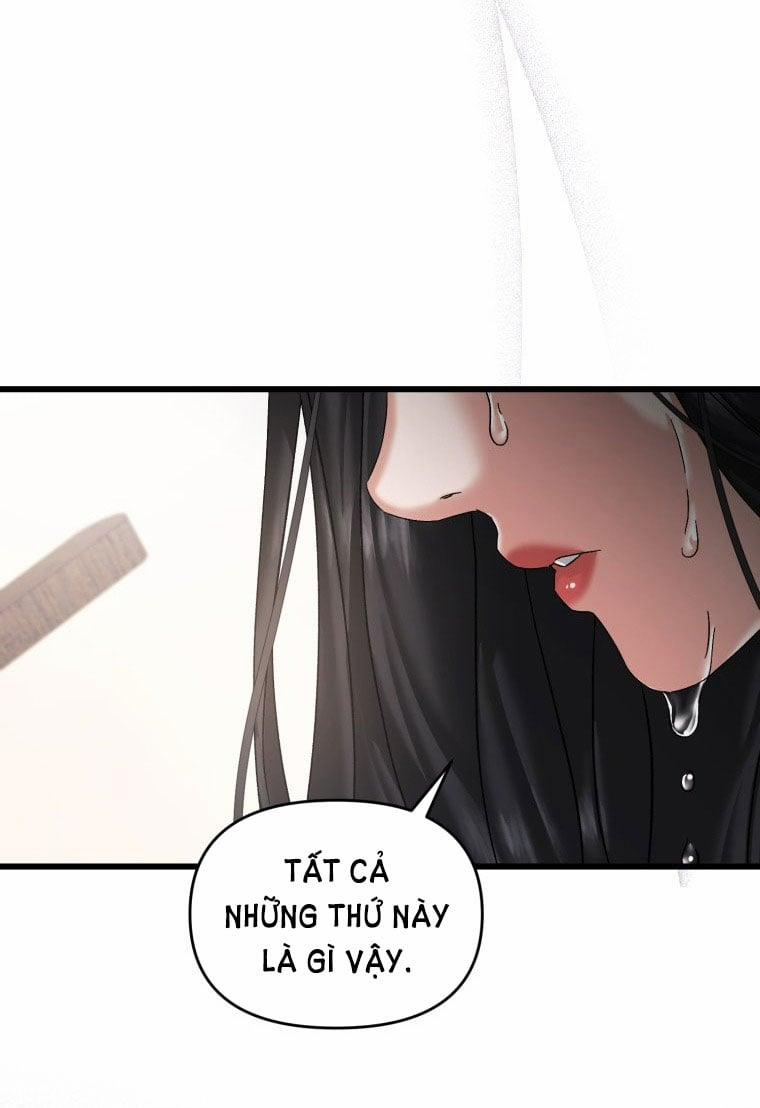 [18+] Trái Tim Của Apollo 42.1 trang 29