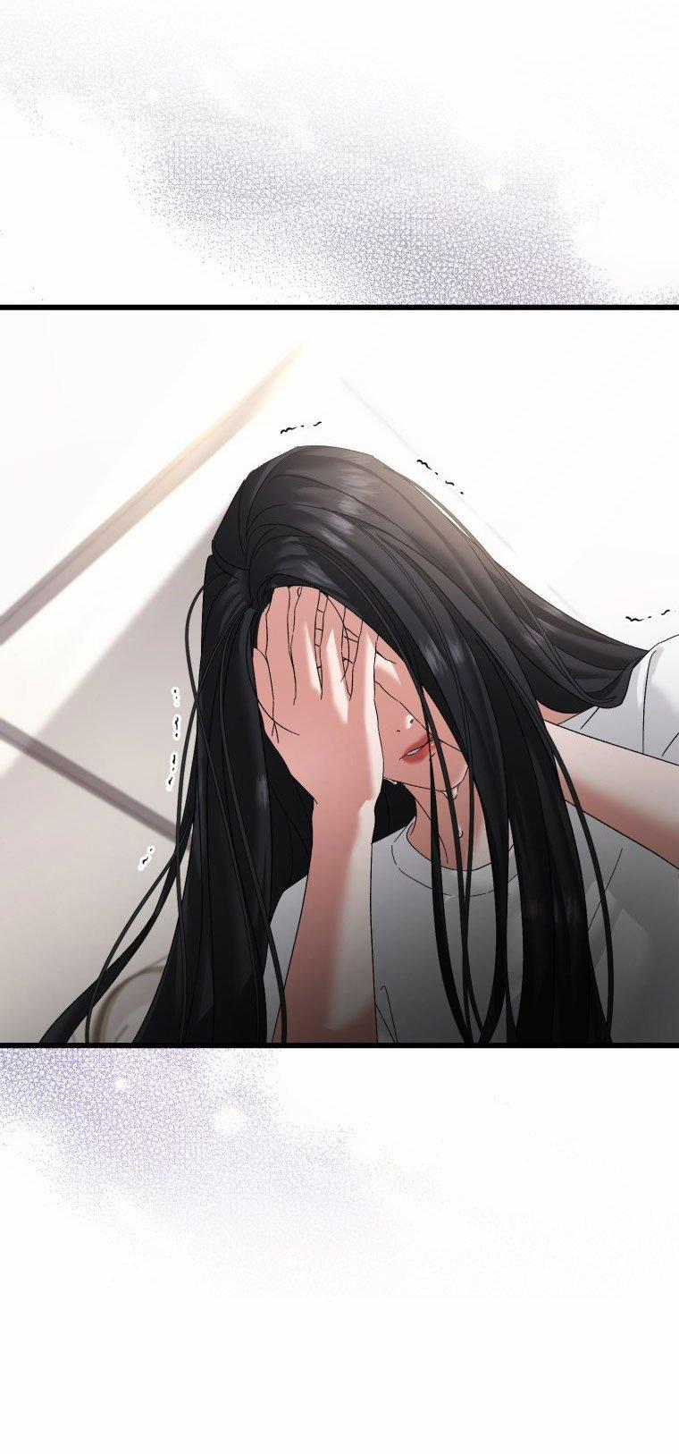 [18+] Trái Tim Của Apollo 42.1 trang 30