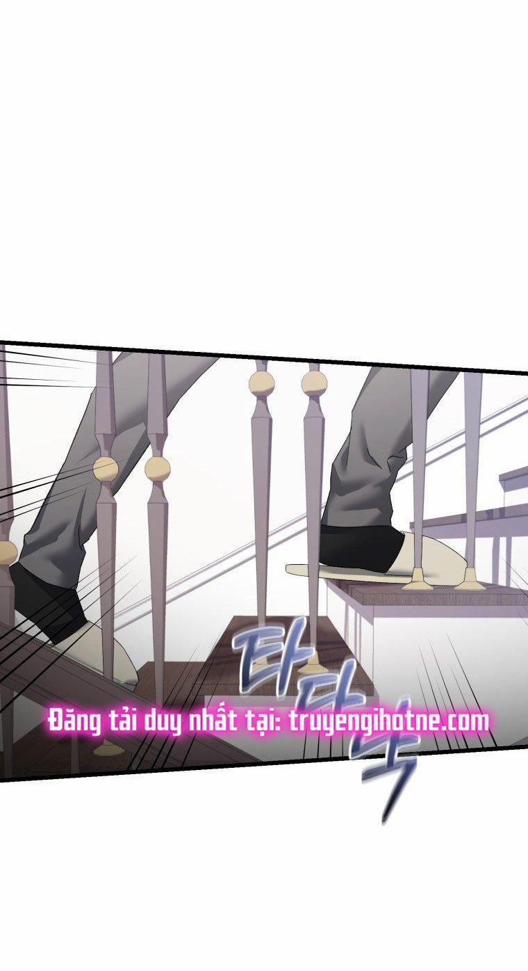 [18+] Trái Tim Của Apollo 42.1 trang 31