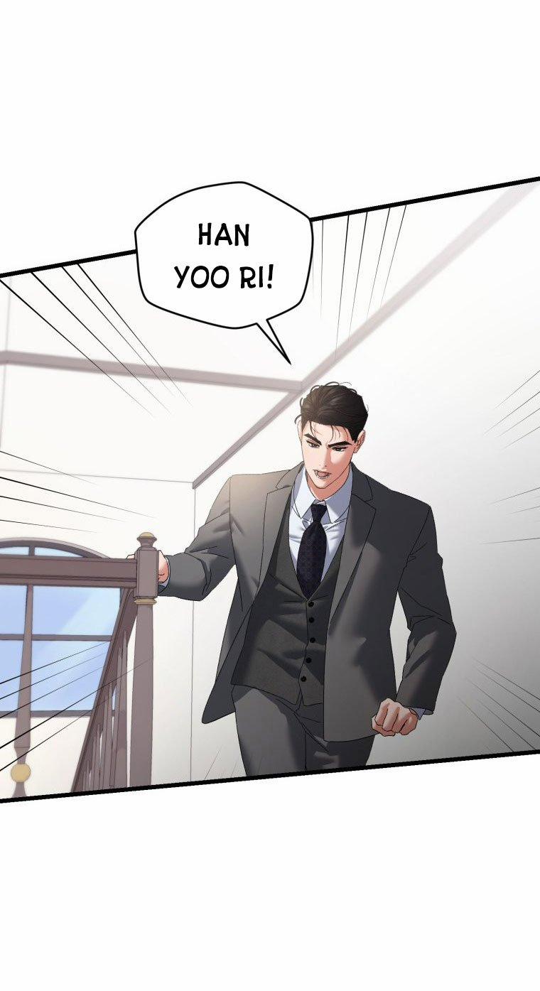 [18+] Trái Tim Của Apollo 42.1 trang 32