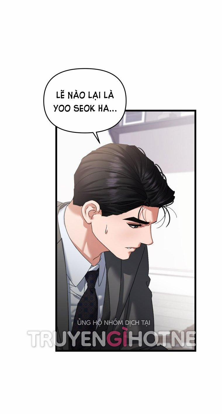 [18+] Trái Tim Của Apollo 42.1 trang 34