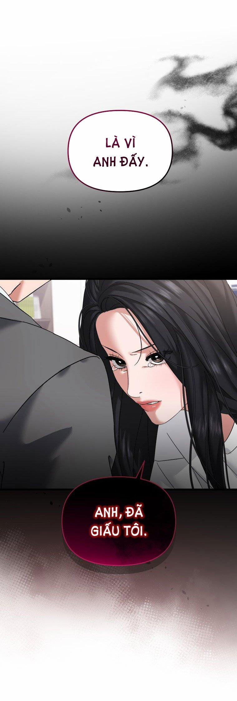 [18+] Trái Tim Của Apollo 42.1 trang 35