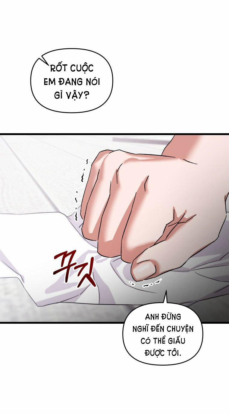 [18+] Trái Tim Của Apollo 42.1 trang 36