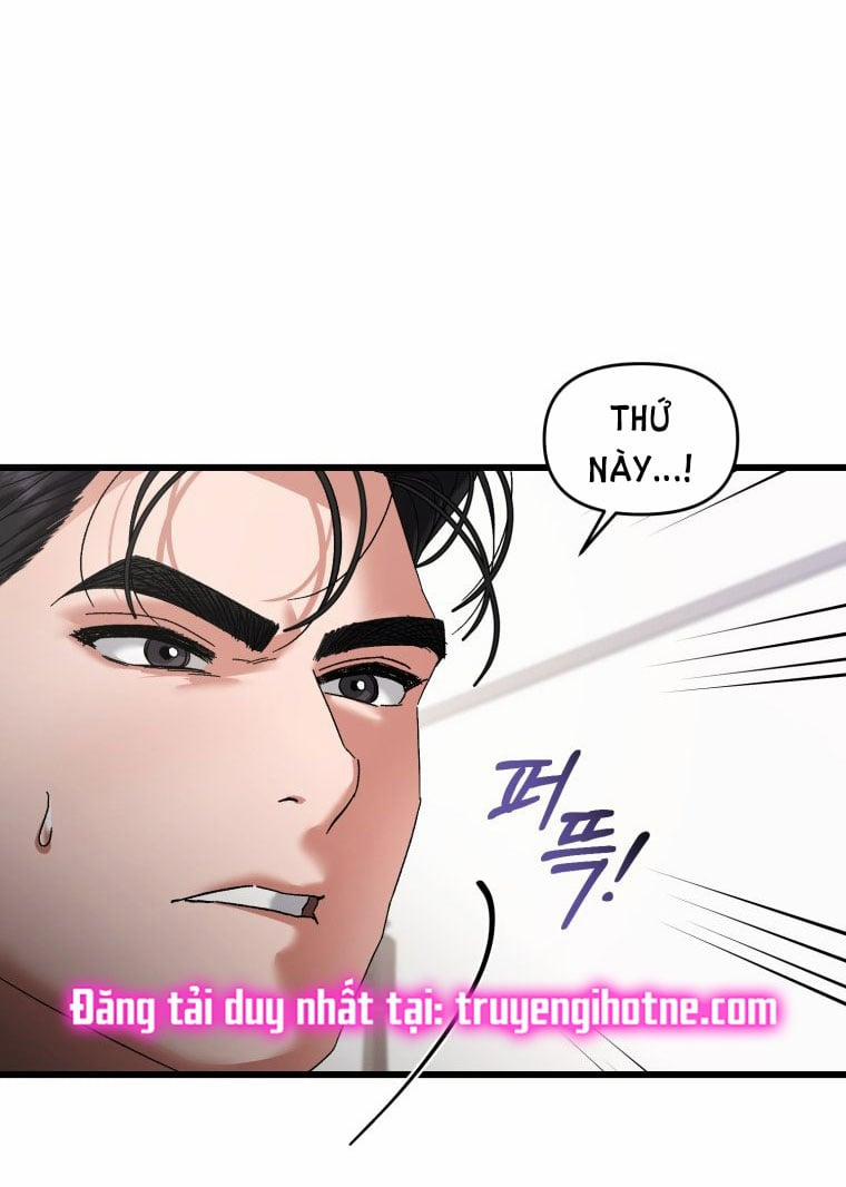 [18+] Trái Tim Của Apollo 42.1 trang 40