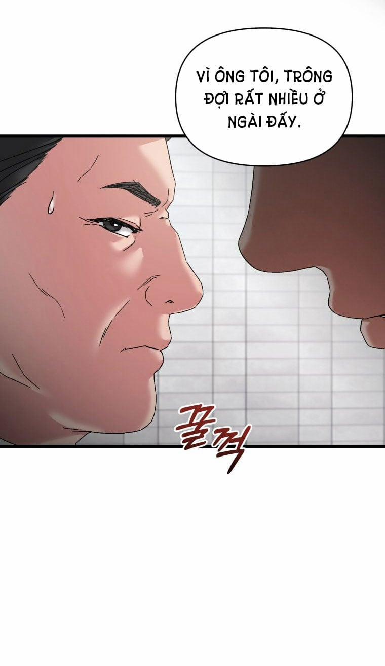 [18+] Trái Tim Của Apollo 42.1 trang 7