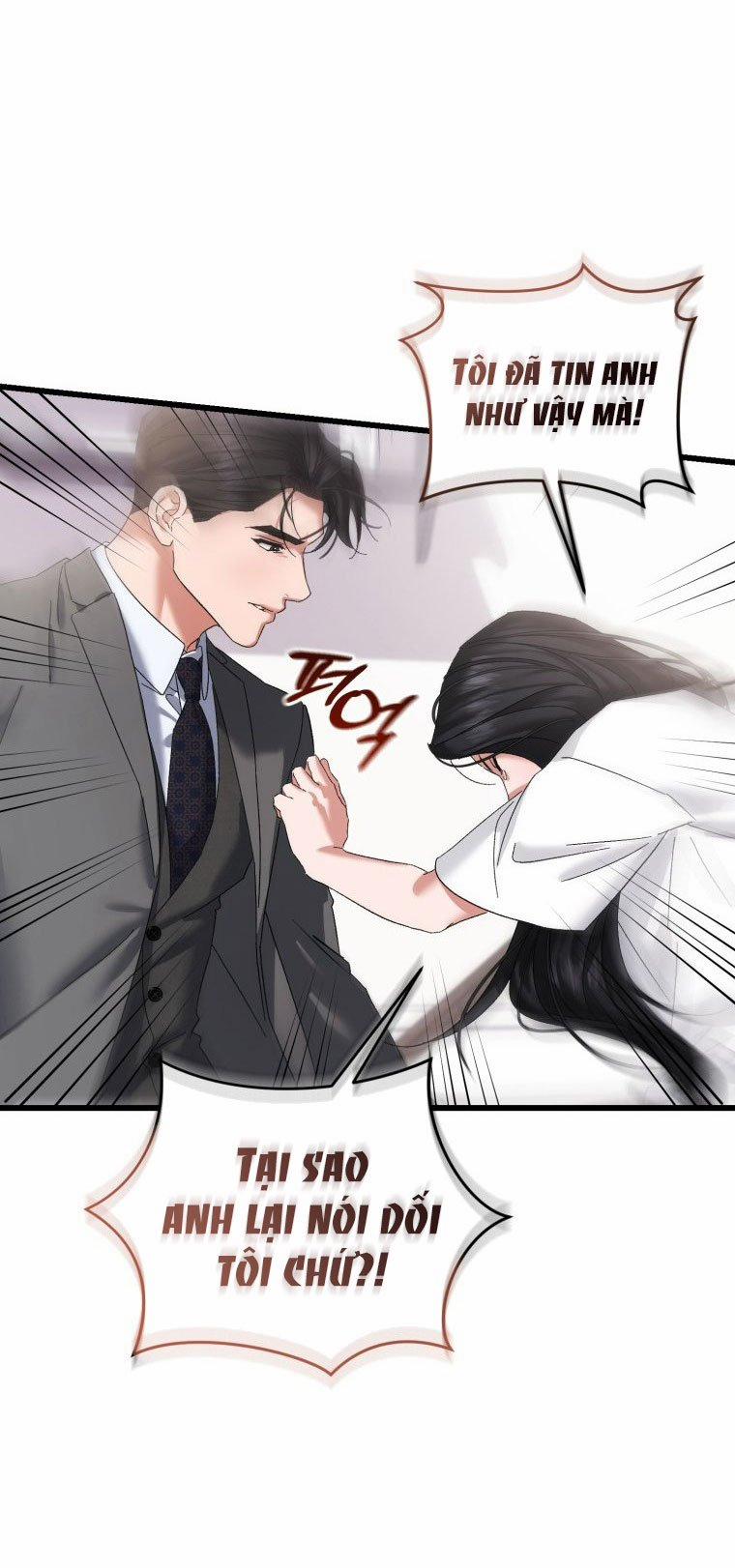 [18+] Trái Tim Của Apollo 42.2 trang 1