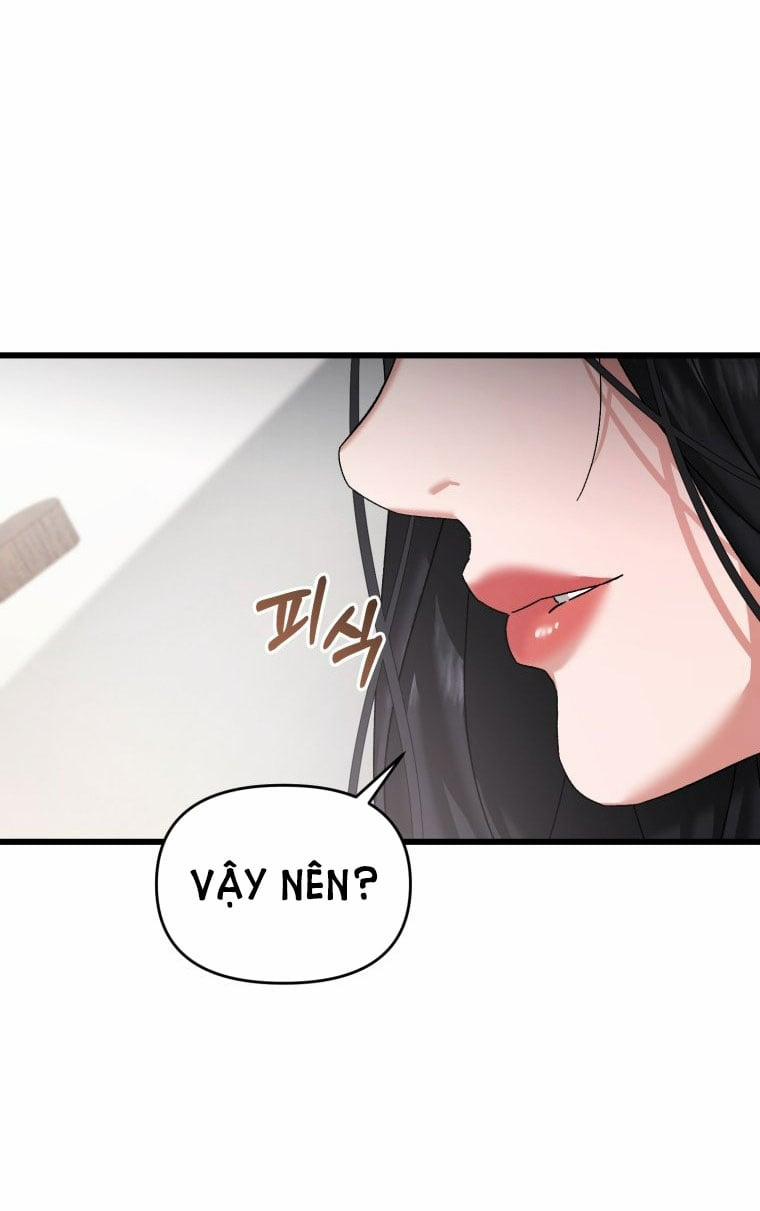 [18+] Trái Tim Của Apollo 42.2 trang 12